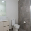 Отель Blue Lagoon Villa A in Trinity Beach, фото 8