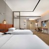 Отель Home2 Suites by Hilton Yibin Gaoxian, фото 36