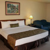 Отель Holiday Inn Express Hotel And Suites St.George North, фото 8