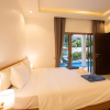 Отель Nai Harn Pool Villa - Villa Berry, фото 3