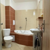 Отель Penzion Accom, фото 9