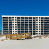 Отель Island Winds West 474 2 Bedroom Condo by Redawning, фото 28