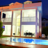 Отель Tala Villa 17, фото 10