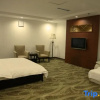 Отель Seaside Goldenshine Hotel, фото 2