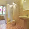 Отель Awesome Home in Piombino With Wifi and 3 Bedrooms, фото 2