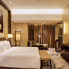 Отель Minyoun Chengdu Kehua Hotel - Member of Preferred Hotels & Resorts, фото 5