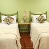 Отель Sophia Suites Residence Hotel, фото 6