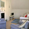 Отель Quirky Lyme Regis Apartment Near Beach, фото 3