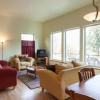 Отель Salmon River Vw Ac 3Br 2.5 Ba, фото 5
