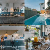 Отель The Galla Hotel, фото 26