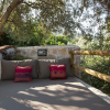 Отель Exclusive and Romantic Boutique Hotel, фото 4