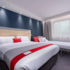 Отель Holiday Inn Express Burnley M65, Jct. 10 (ex. Holiday Inn Express Burnley), фото 6