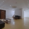 Отель OYO 6388 Hotel NR Inn, фото 17
