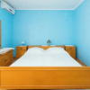 Отель Guest House Mrdalo, фото 5