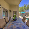 Отель Chic Maricopa Getaway w/ Outdoor Oasis & Pool, фото 10