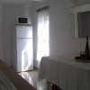 Отель Apartments Angelini Two Bedroom A2, фото 5