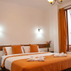 Отель Toucan Platinum Suites Aparthotel, фото 23