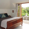 Отель The Turret Bed and Breakfast, фото 19