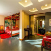 Отель Yunhai Yimeng Boutique Inn, фото 12