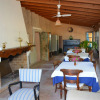 Отель Sa Casa Rotja, фото 19