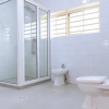 Отель House 5 Mins From the Beach, 15 Mins From the Airport, фото 9