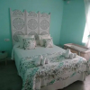Отель Apartamentos Coso de San Albin, фото 26
