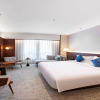 Отель Wyndham Beijing North Hotel, фото 5