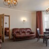 Гостиница Aleksandr', фото 11