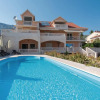 Отель Stunning Home in Orebic With Wifi and 2 Bedrooms, фото 14