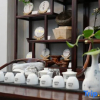 Отель Lianxi Inn, фото 7
