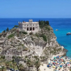 Отель B&B Baia di Riaci Tropea, фото 27