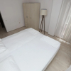 Отель Midtown Suit Flat - Only Female Quests - Melahat Hanım Kız Apart, фото 14