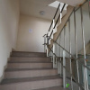 Отель RoomQuest Tha Sala, фото 15