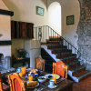 Отель Casita San Sebastián, фото 11