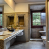 Отель Pousada Mosteiro Guimaraes Small Luxury s, фото 6