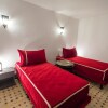 Отель Riad Dar Iline, фото 5