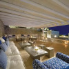 Отель Villa True Elegance Mykonos, Agios Lazaros, фото 25