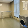 Отель Zhoukou City Guest House, фото 8