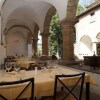 Отель Residenza D'Epoca San Girolamo, фото 20
