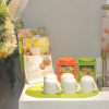 Отель Zest Jemursari by Swiss-Belhotel International, фото 10