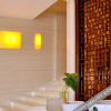 Отель Zhuxiangju Hotel, фото 18