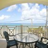 Отель Whitesands G4 by Barbados Sotheby's International Realty, фото 11