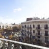 Отель You Stylish Eixample Esquerra 3, фото 1