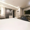 Отель Le Idea Hotel, фото 3