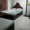 Отель Palm Hill Guest House, фото 46