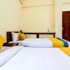 Отель Rain Tulsi Stayz by Treebo, фото 3
