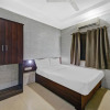 Отель OYO Flagship 702469 Prince Park 2, фото 6