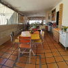 Отель SOS Hostel, фото 11