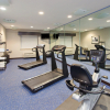 Отель Holiday Inn Express Hotel & Suites Wharton, an IHG Hotel, фото 14