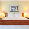 Отель Citrus Hotel Coventry by Compass Hospitality, фото 7